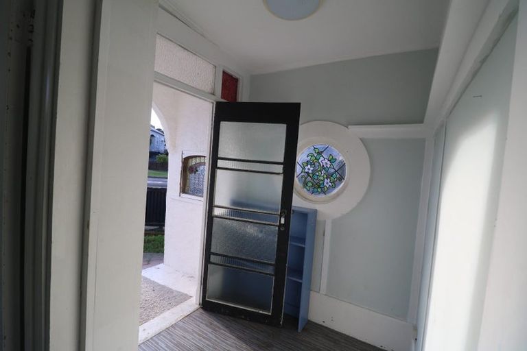 Photo of property in 10 Lochend Street, Musselburgh, Dunedin, 9013