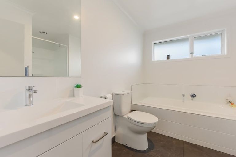 Photo of property in 8 Carmine Crescent, Appleby, Richmond, 7020