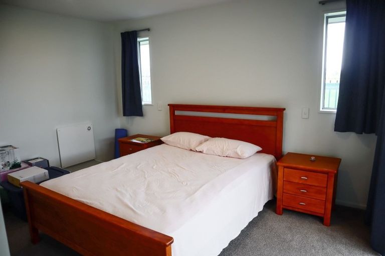 Photo of property in 11 Caulfield Avenue, Halswell, Christchurch, 8025