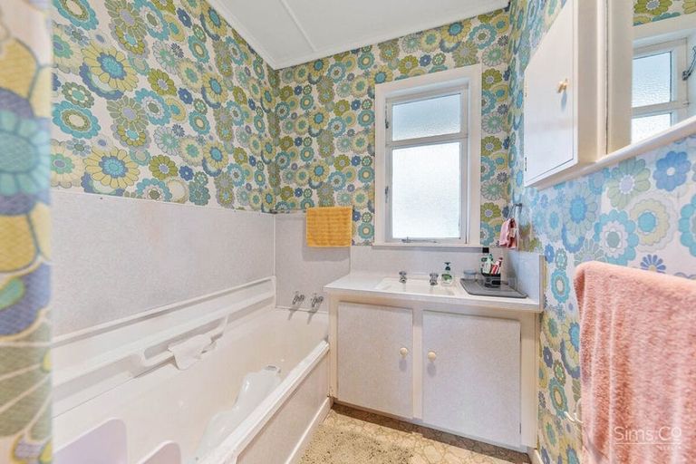 Photo of property in 96 Portal Street, Durie Hill, Whanganui, 4500