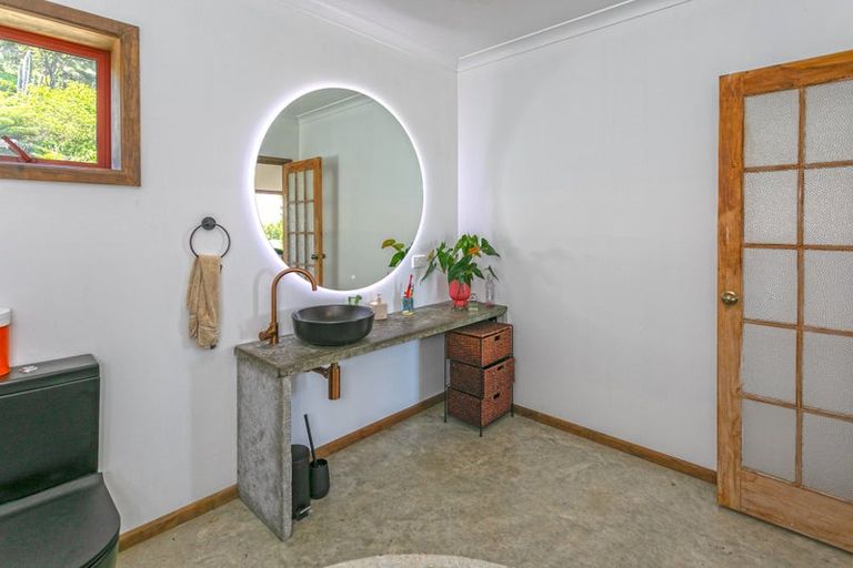 Photo of property in 2595c Tiki Sh25 Road, Preece Point, Coromandel, 3581