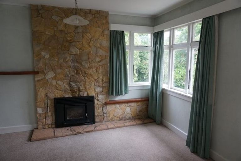 Photo of property in 97 Creyke Road, Ilam, Christchurch, 8041