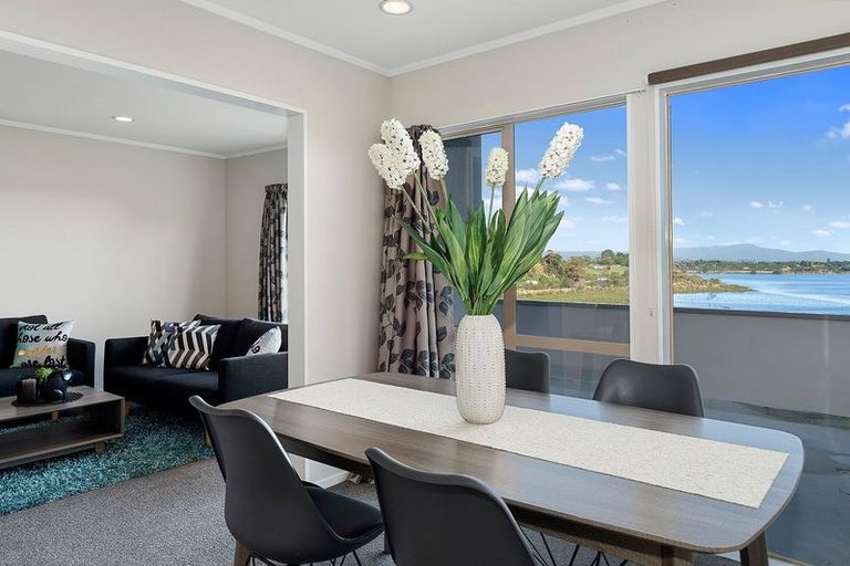 Photo of property in 83 Princess Road, Bellevue, Tauranga, 3110