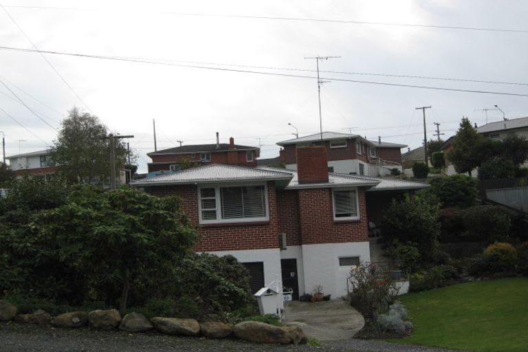 Photo of property in 20 Oxford Street, Balclutha, 9230