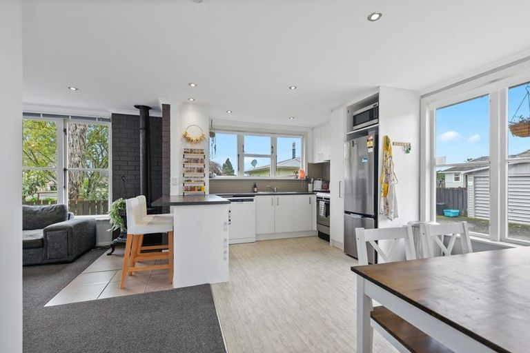 Photo of property in 8 Havelock Road, Ngaruawahia, 3720