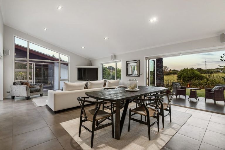 Photo of property in 86 Goodland Drive, Dairy Flat, Albany, 0792