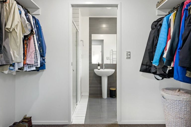 Photo of property in 5 The Esplanade, Huntington, Hamilton, 3210