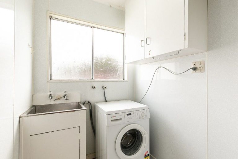 Photo of property in 2/46 Maupuia Road, Miramar, Wellington, 6022