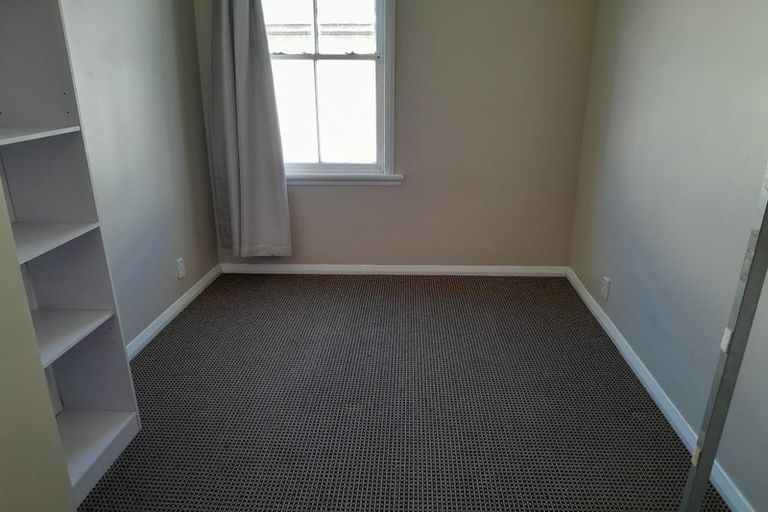 Photo of property in 57 Wellington Road, Kilbirnie, Wellington, 6022