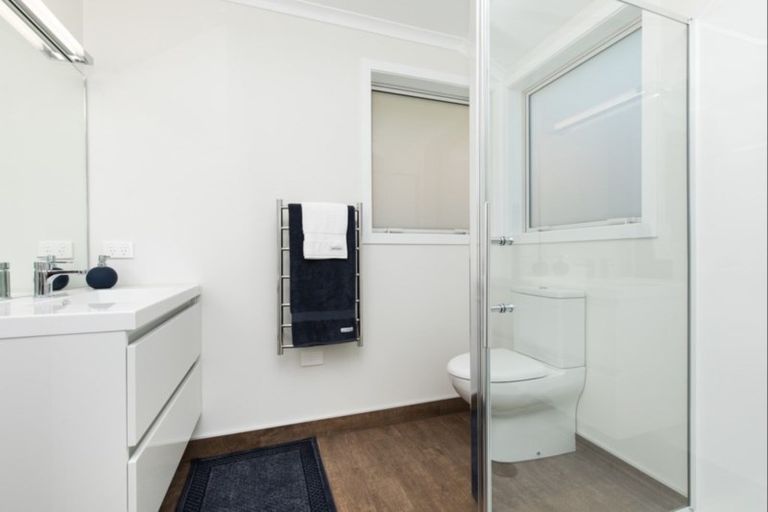 Photo of property in 320 Lakes Boulevard, Pyes Pa, Tauranga, 3112