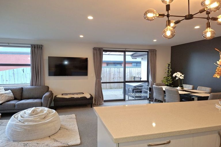 Photo of property in 141a Kermode Street, Ashburton, 7700