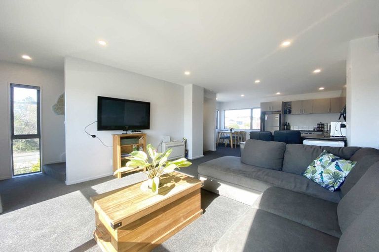 Photo of property in 461 Barbadoes Street, Edgeware, Christchurch, 8013