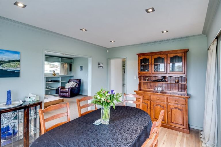 Photo of property in 49 Herrick Street, Marewa, Napier, 4110