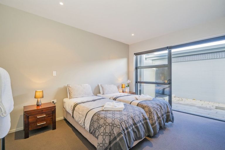 Photo of property in 38/73a South Highway East, Whitianga, 3510