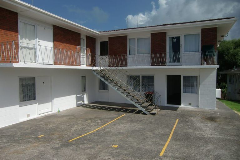 Photo of property in 14 Rodney Street, Otahuhu, Auckland, 1062