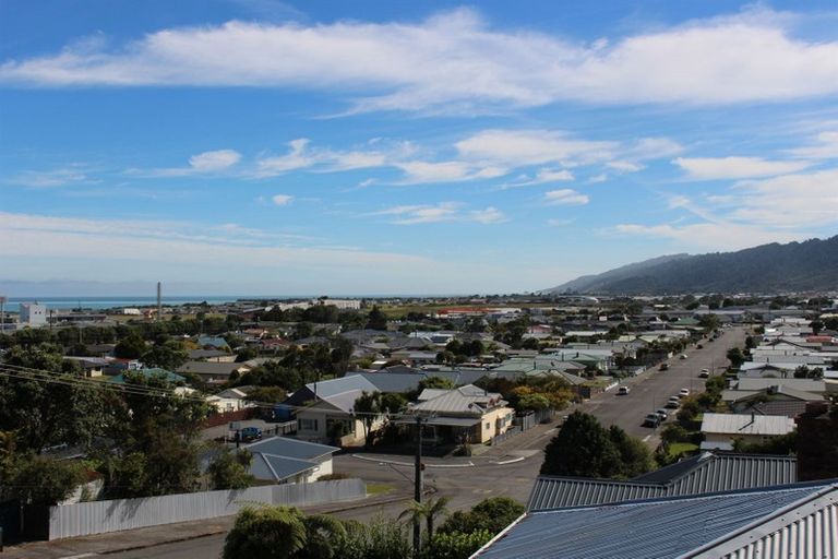 Photo of property in 51 Milton Road, Greymouth, 7805