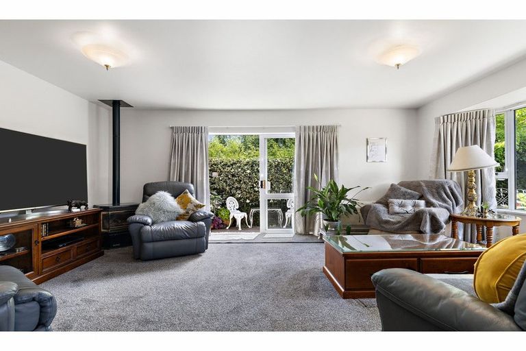 Photo of property in 3/69 Tyrone Street, Belfast, Christchurch, 8051