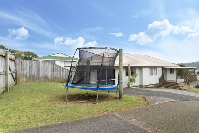 Photo of property in 49a Forest Hill Road, Henderson, Auckland, 0612
