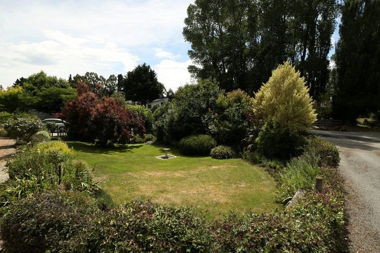 Photo of property in 155 East Belt, Rangiora, 7400
