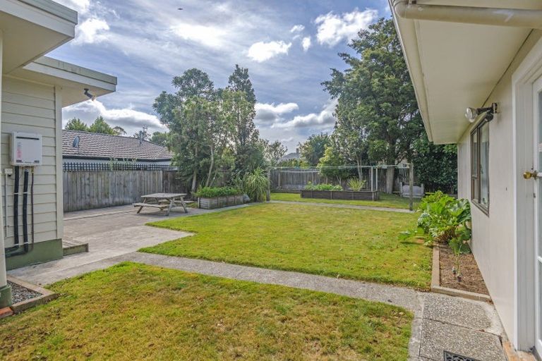 Photo of property in 17 Manawatu Street, Hokowhitu, Palmerston North, 4410