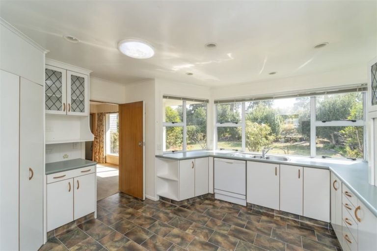 Photo of property in 20 Boltons Road, Lansdowne, Masterton, 5810