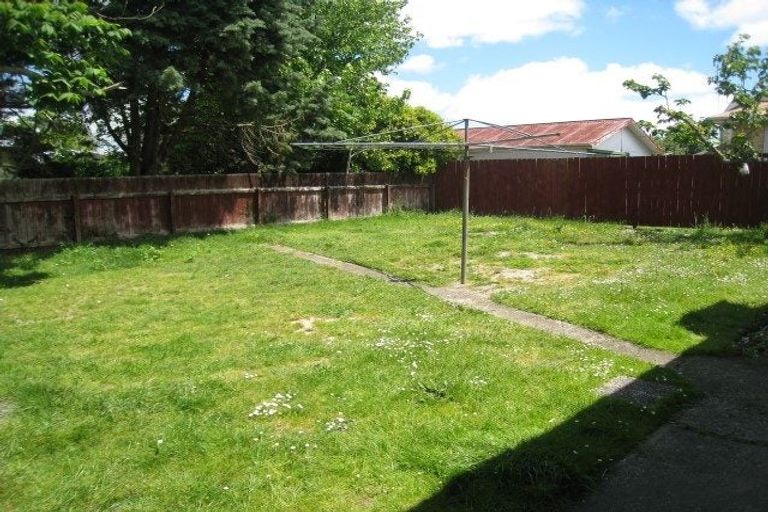 Photo of property in 36 Bader Street, Bader, Hamilton, 3206