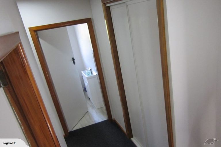 Photo of property in 1/5 Milnebank Street, Upper Riccarton, Christchurch, 8041