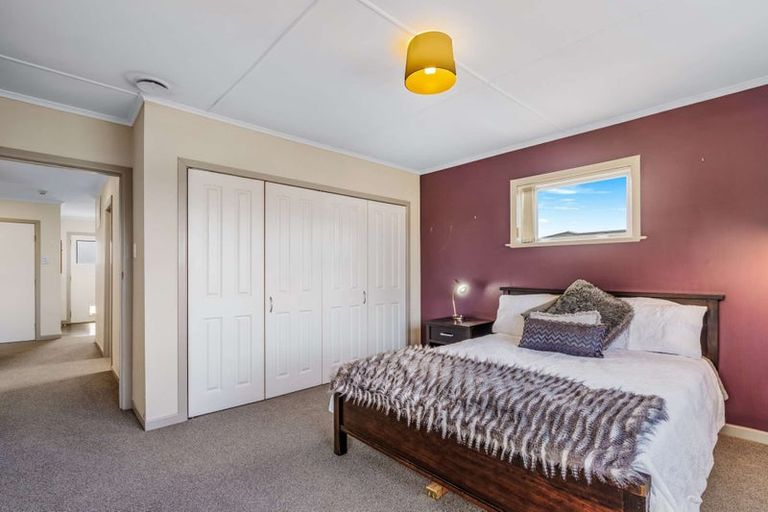 Photo of property in 19 Plunket Street, Dargaville, 0310