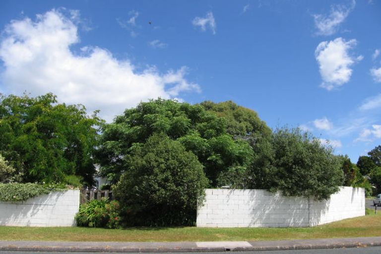 Photo of property in 111 Sycamore Drive, Sunnynook, Auckland, 0620