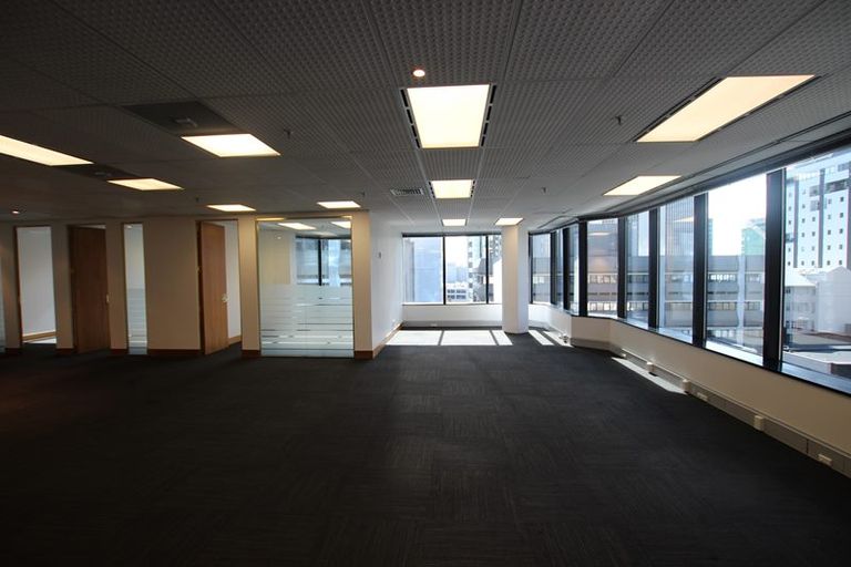 Photo of property in 52b Swanson Road, Henderson, Auckland, 0610