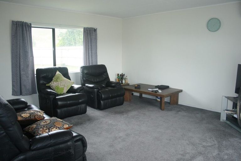 Photo of property in 250 Valley Road, Kawerau, 3127