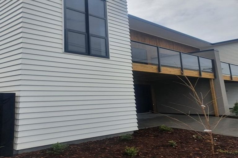 Photo of property in 1/45 Cook Street, Te Hapara, Gisborne, 4010