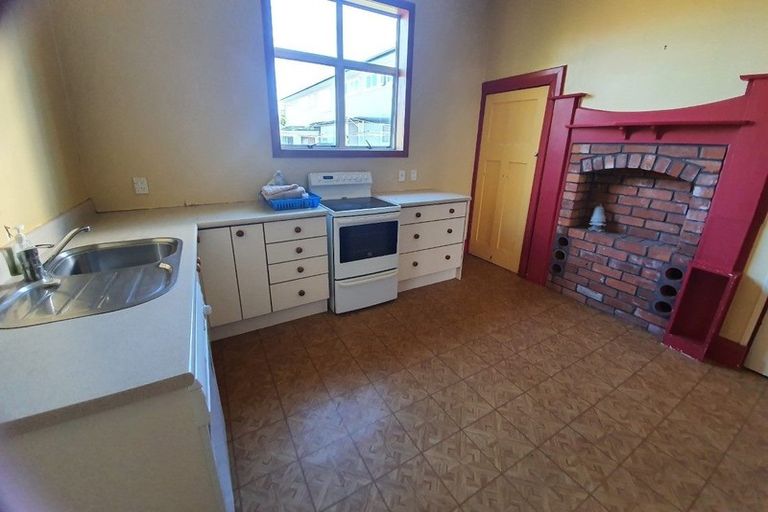 Photo of property in 9 Earnslaw Street, Avenal, Invercargill, 9810