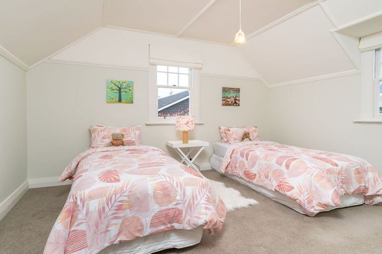 Photo of property in 5 Falkland Street, Maori Hill, Dunedin, 9010