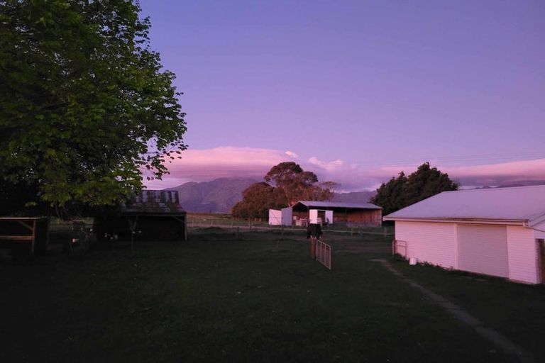 Photo of property in 106 Steele Road, Manawaru, Te Aroha, 3391