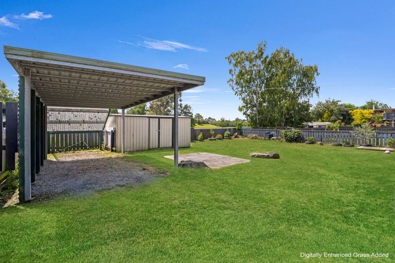 Photo of property in 7 Armstrong Street, Balclutha, 9230