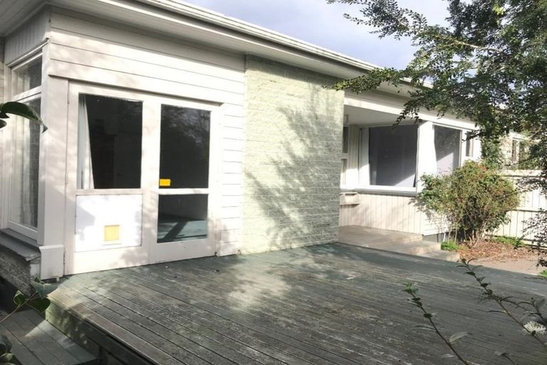 Photo of property in 482 Innes Road, Mairehau, Christchurch, 8052