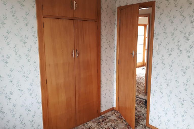 Photo of property in 4 Carlisle Street, Waimate, 7924