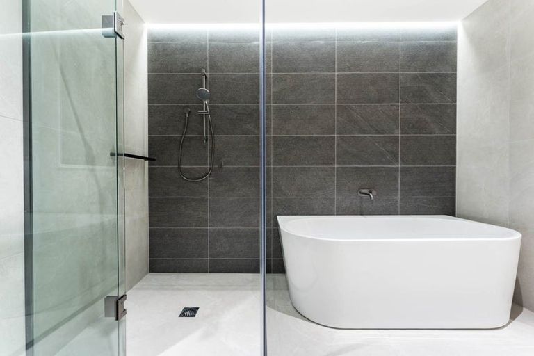 Photo of property in 54 Matangi View Drive, Orewa, 0931