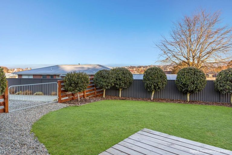 Photo of property in 24 Walker Street, East Gore, Gore, 9710