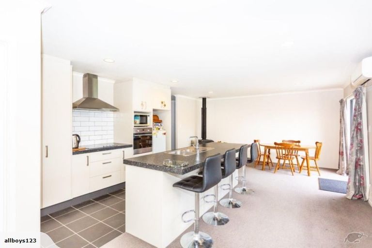 Photo of property in 59 Manse Road, Leeston, 7632