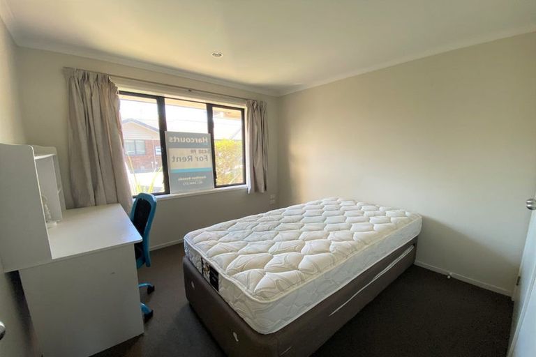 Photo of property in 3/20 Greensboro Street, Hamilton East, Hamilton, 3216