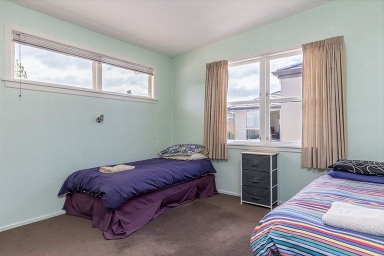 Photo of property in 50 Nelson Street, Mayfield, Blenheim, 7201