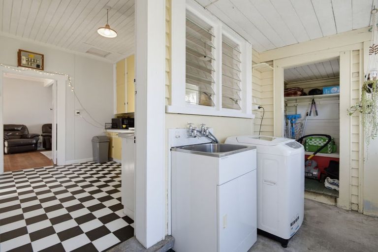 Photo of property in 134 Fraser Street, Te Awamutu, 3800