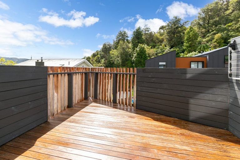Photo of property in 4 Rato Rise, Waiwhetu, Lower Hutt, 5010