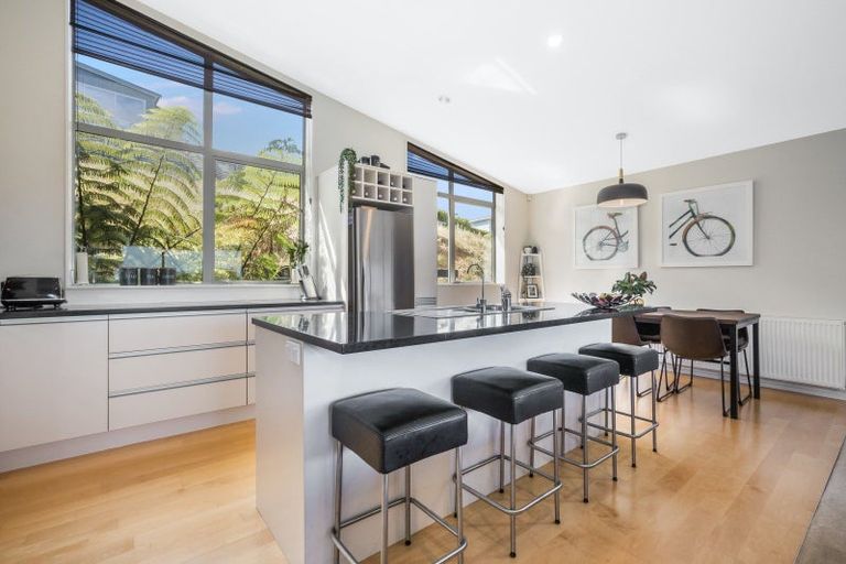 Photo of property in 22 Ships Cove, Whitby, Porirua, 5024