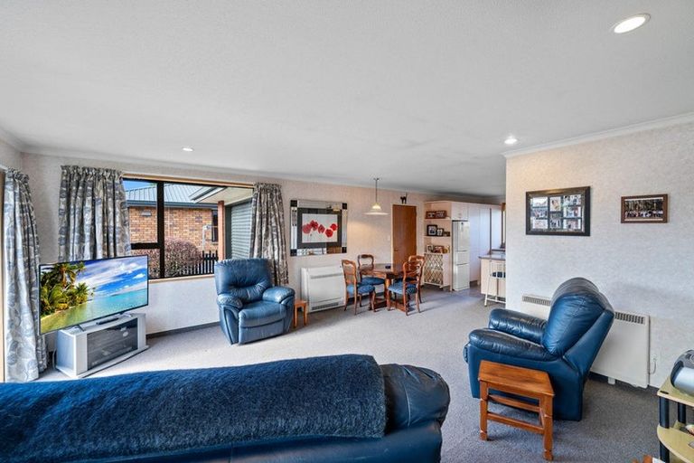 Photo of property in 34b Eccles Street, Gore, 9710