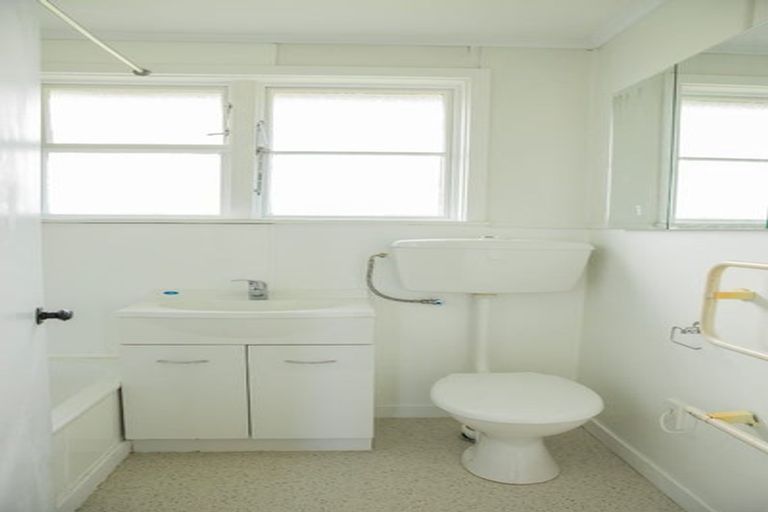 Photo of property in 93/91 Beresford Street, Bayswater, Auckland, 0622