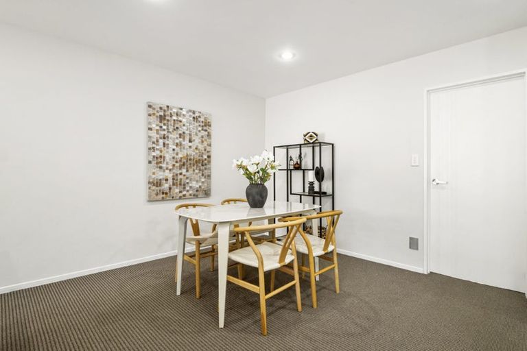 Photo of property in 37/5 Perekia Street, Albany, Auckland, 0632