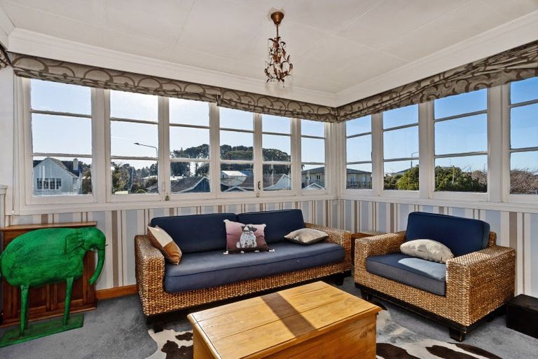 Photo of property in 185 Leet Street, Invercargill, 9810